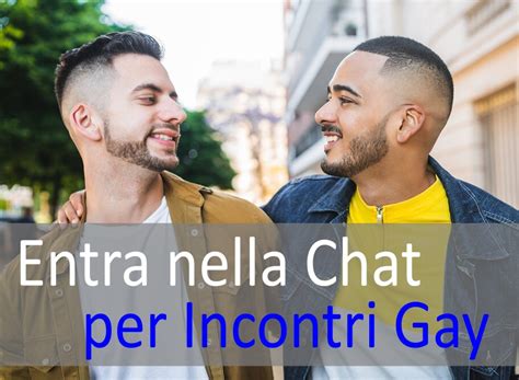 annunci gay rima|Annunci uomo cerca uomo, incontri gay e bisex a Roma